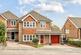 Maude Road, Swanley