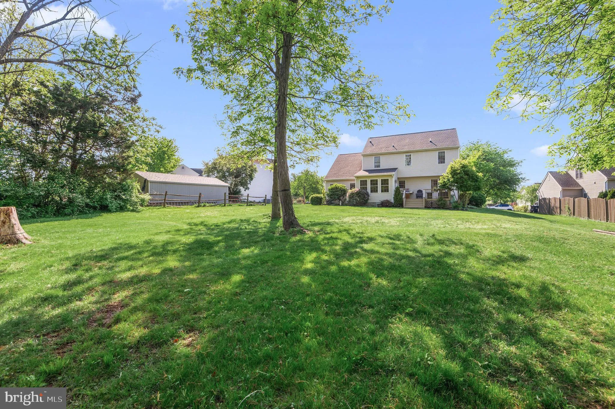 Additional image 65 of 346 Mulberry Drive, Royersford, PA 19468