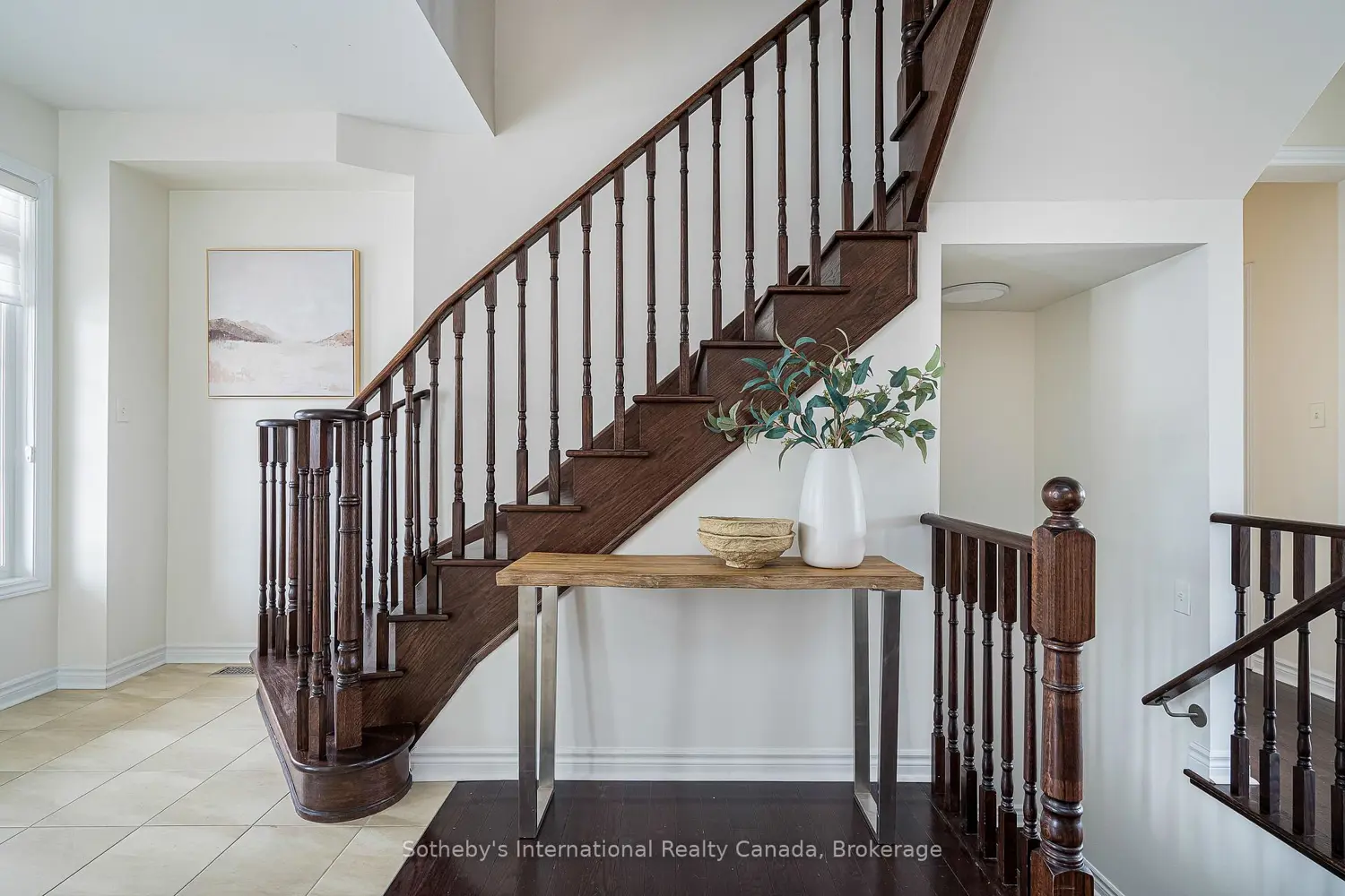 45 Mclean Avenue photo 5