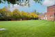 Additional image 11 of Thame, Oxfordshire, OX9