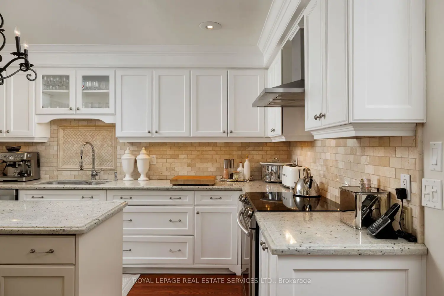 Additional image 5 of 2030 Banbury Crescent
