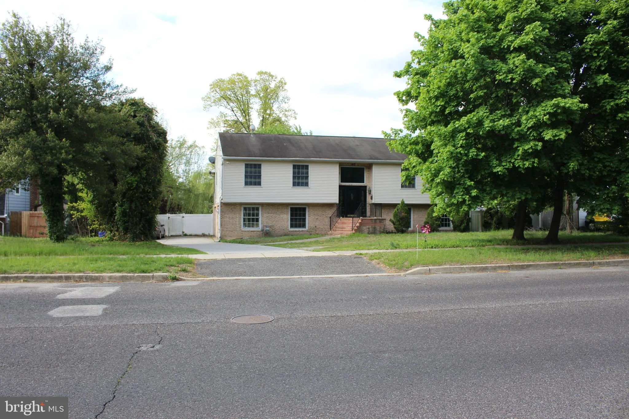 Additional image 59 of 80 Chews Landing Road, Clementon, NJ 08021