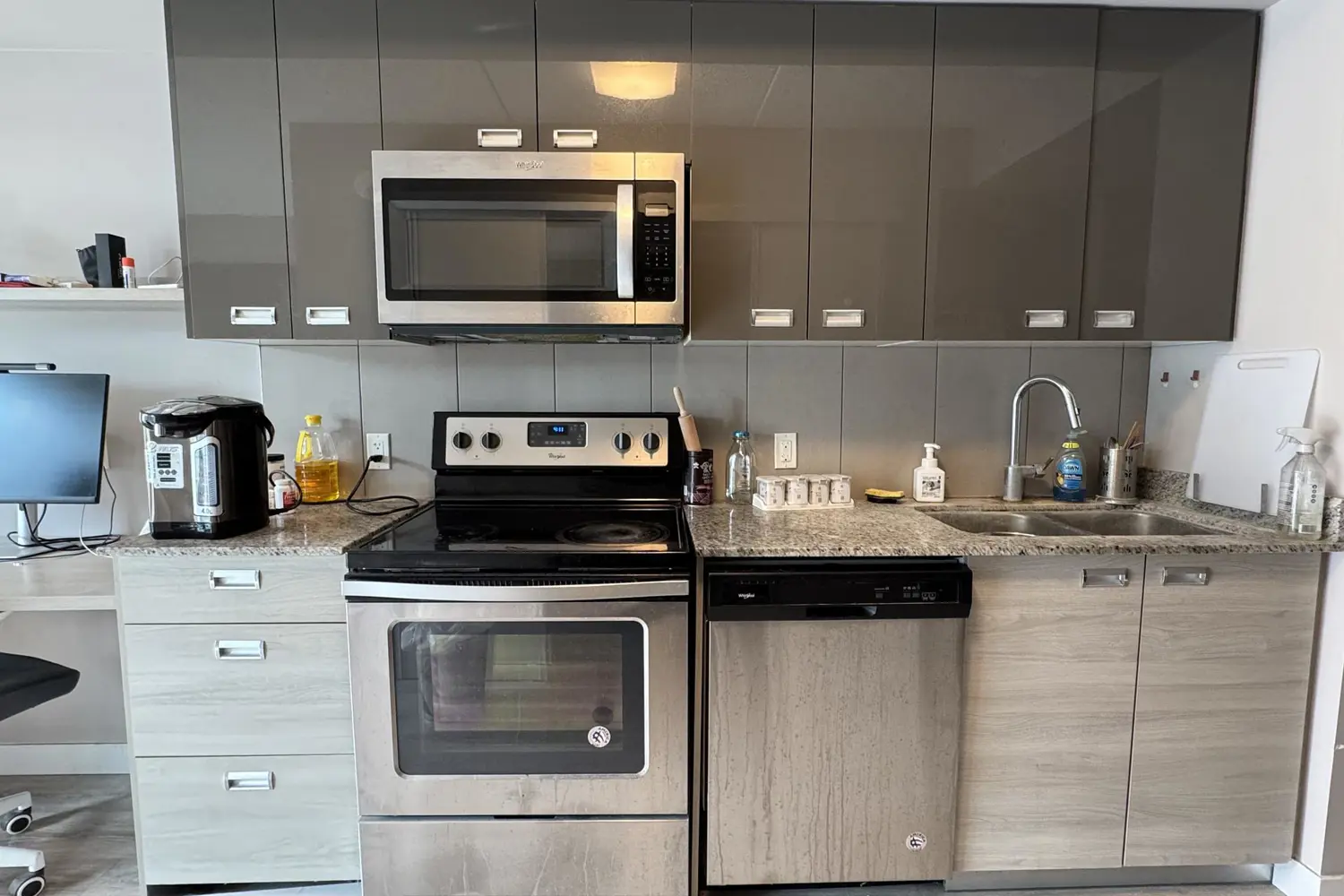 Additional image 6 of 250 Albert Street 510