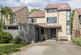 Spens Avenue, Cambridge CB3