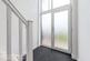 Devon Way, Bailiff Bridge, Brighouse, HD6 photo 4