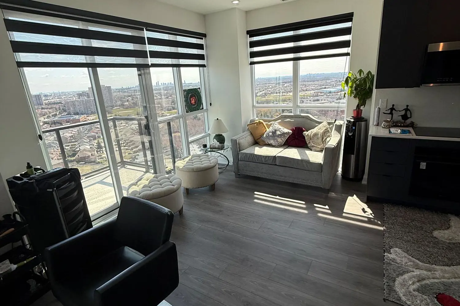 225 Malta Avenue 2104 photo 2