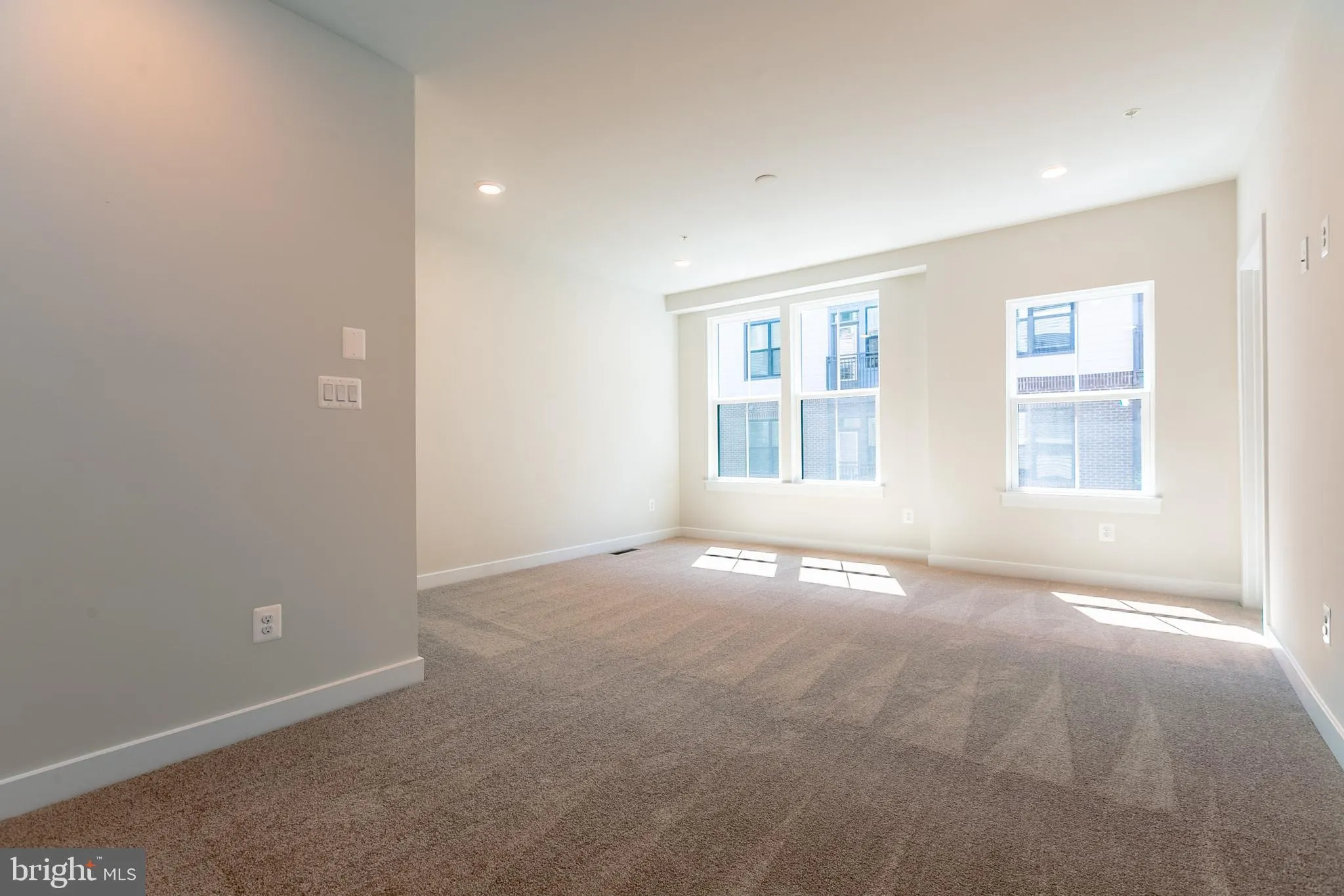 Additional image 84 of 2328 Water Promenade Avenue, Herndon, VA 20171