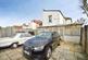 Additional image 8 of Essex Road, Manor Park, London, E12
