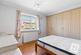 Waycross Road, Upminster, RM14 photo 4