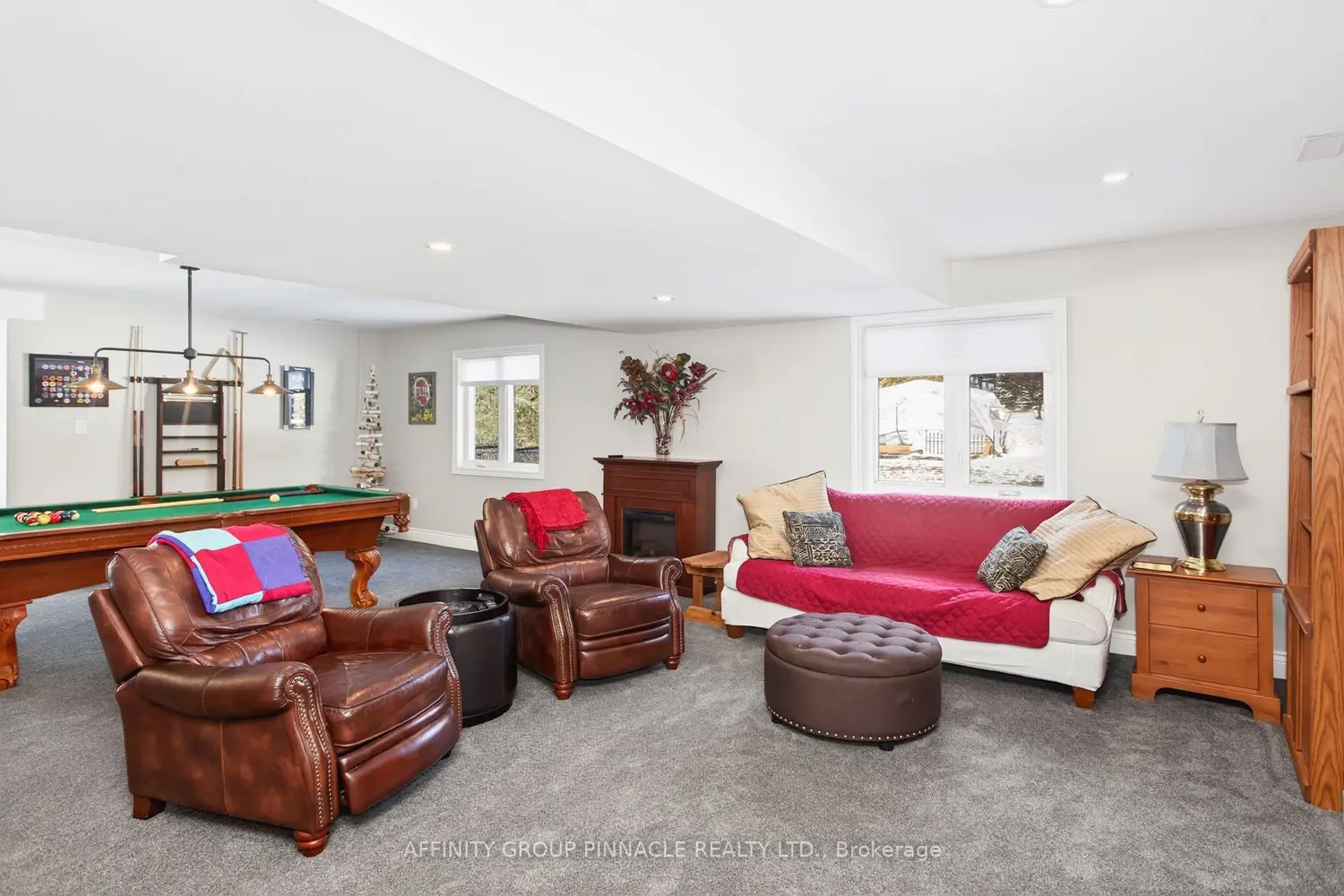 Additional image 17 of 487 Fairbairn Road