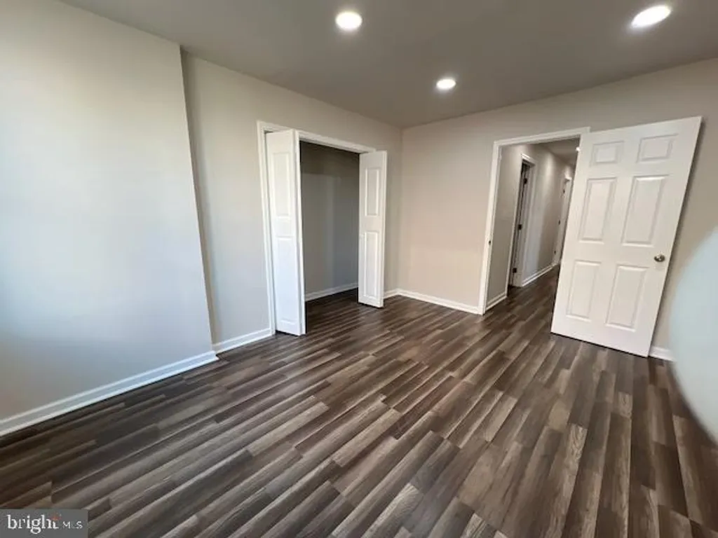 Additional image 53 of 1329 W Roosevelt Boulevard, Philadelphia, PA 19140