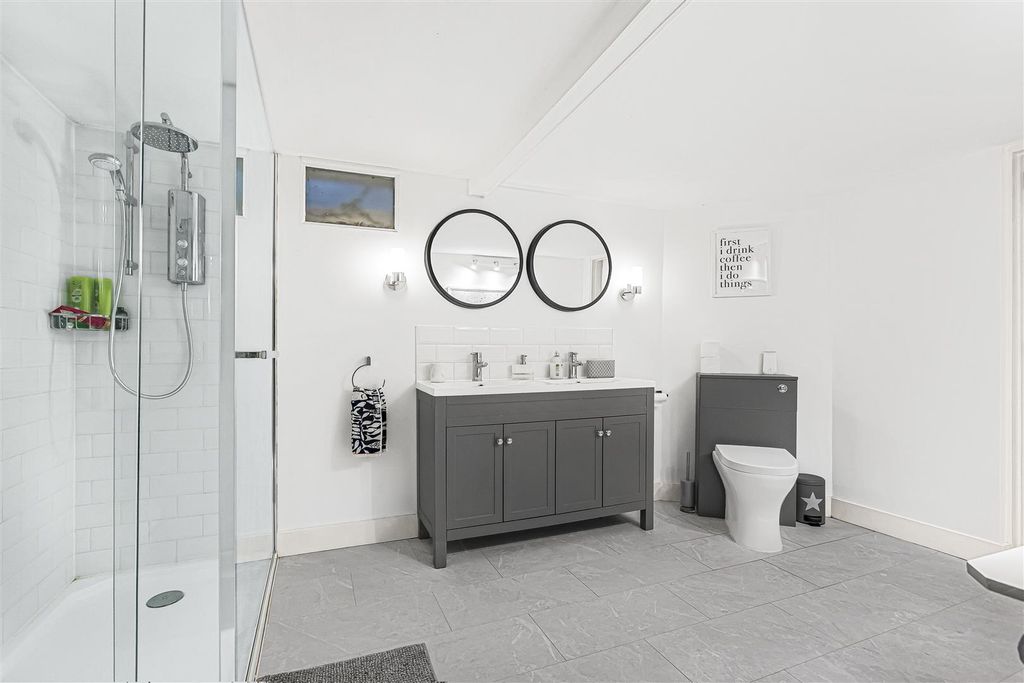 Additional image 31 of 6 bed detached house for saleHertingfordbury Road, Hertingfordbury, Hertford SG14