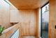 Additional image 33 of Swarovski House III, London N1