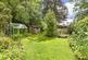 Woodchurch Road, Tenterden TN30