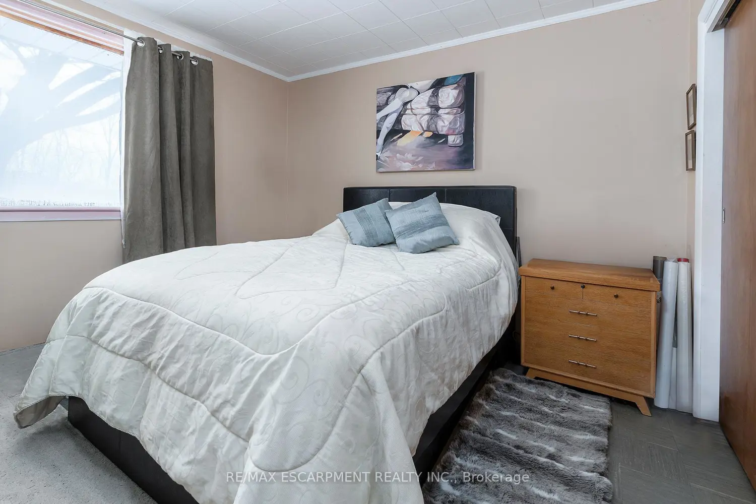 5 Homestead Avenue photo 5