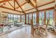 Upper Lambourn, Hungerford, Berkshire photo 3