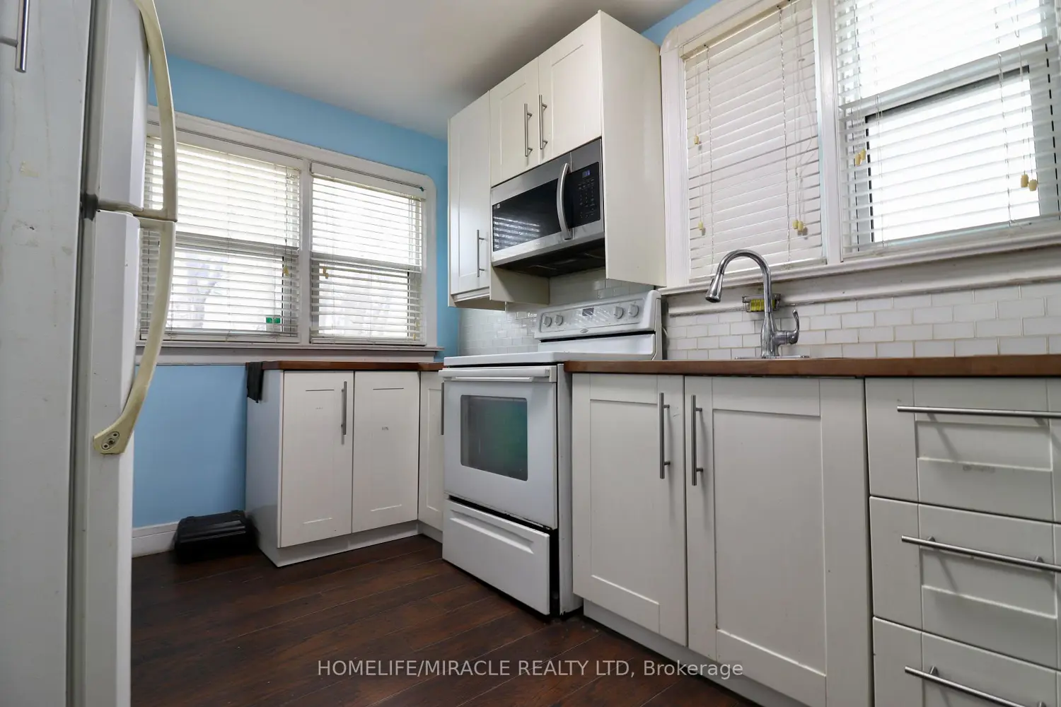 Additional image 6 of 80 Roseview Avenue