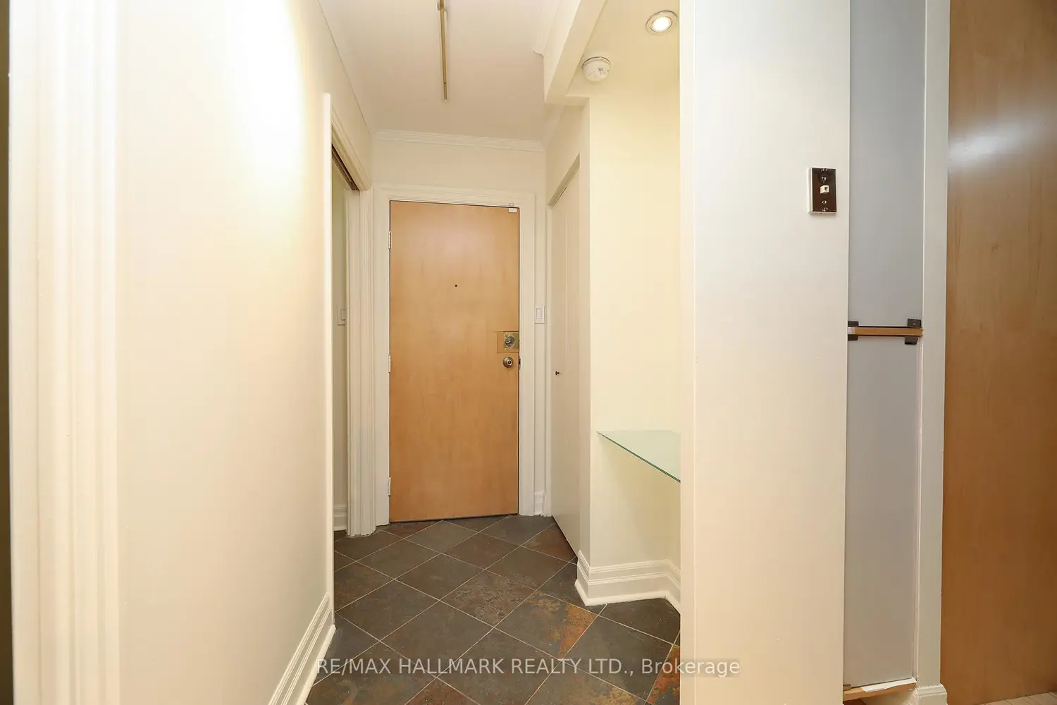 Additional image 7 of 212 St George Street 106