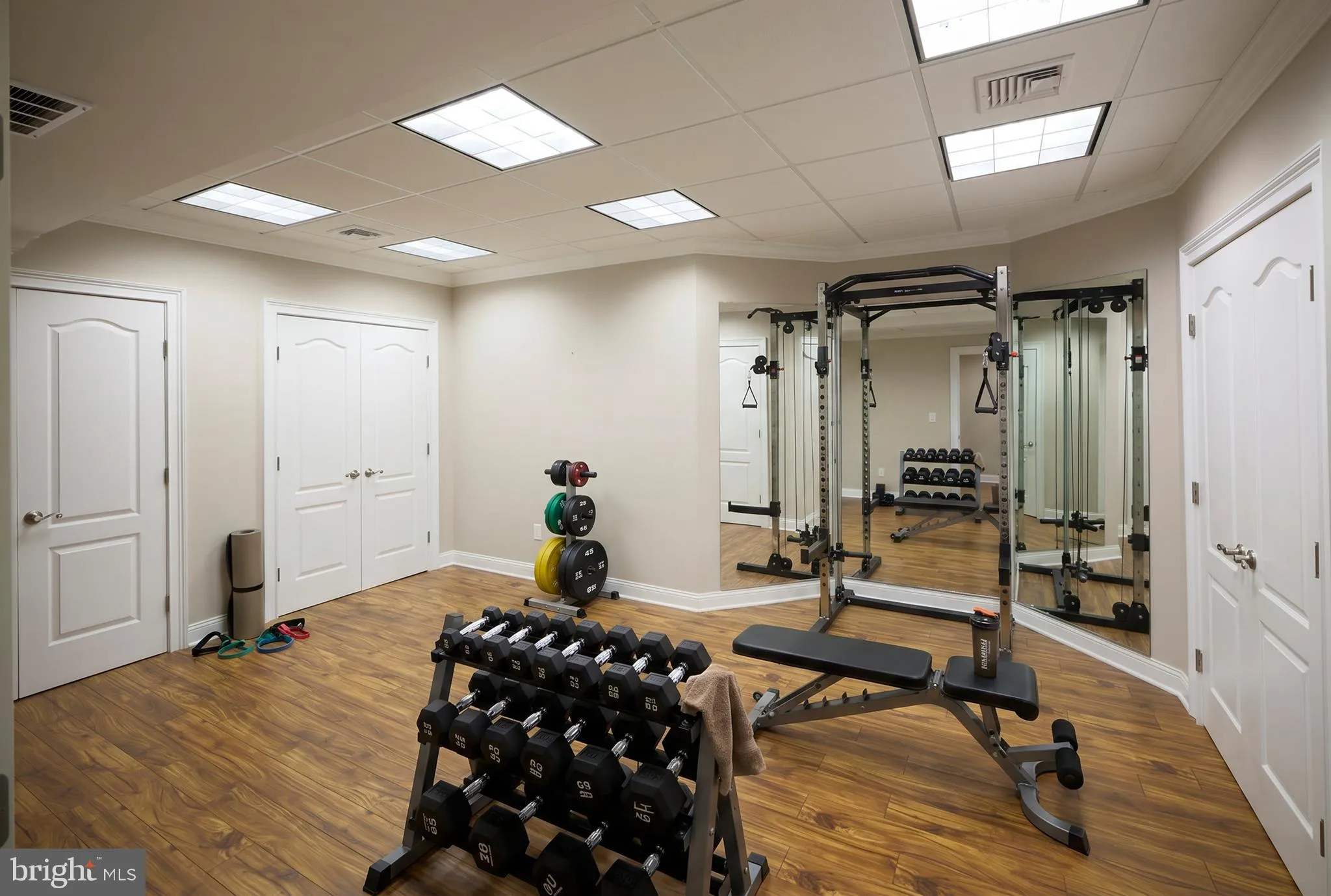 Additional image 70 of 8 Corsalo Road, Lambertville, NJ 08530