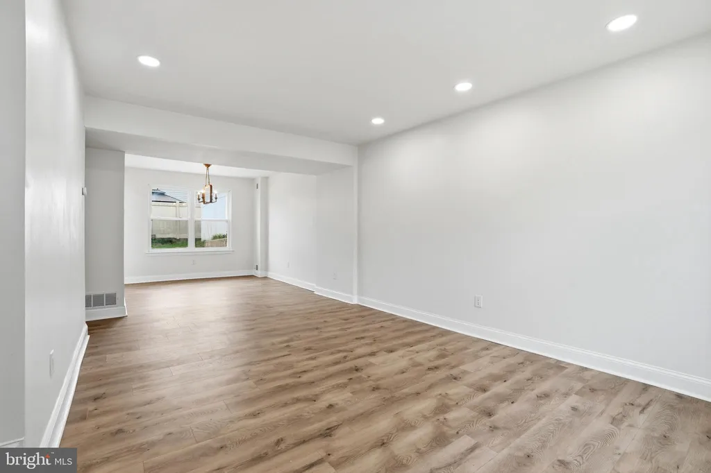 Additional image 5 of 6687 Pickwick Court, Bensalem, PA 19020