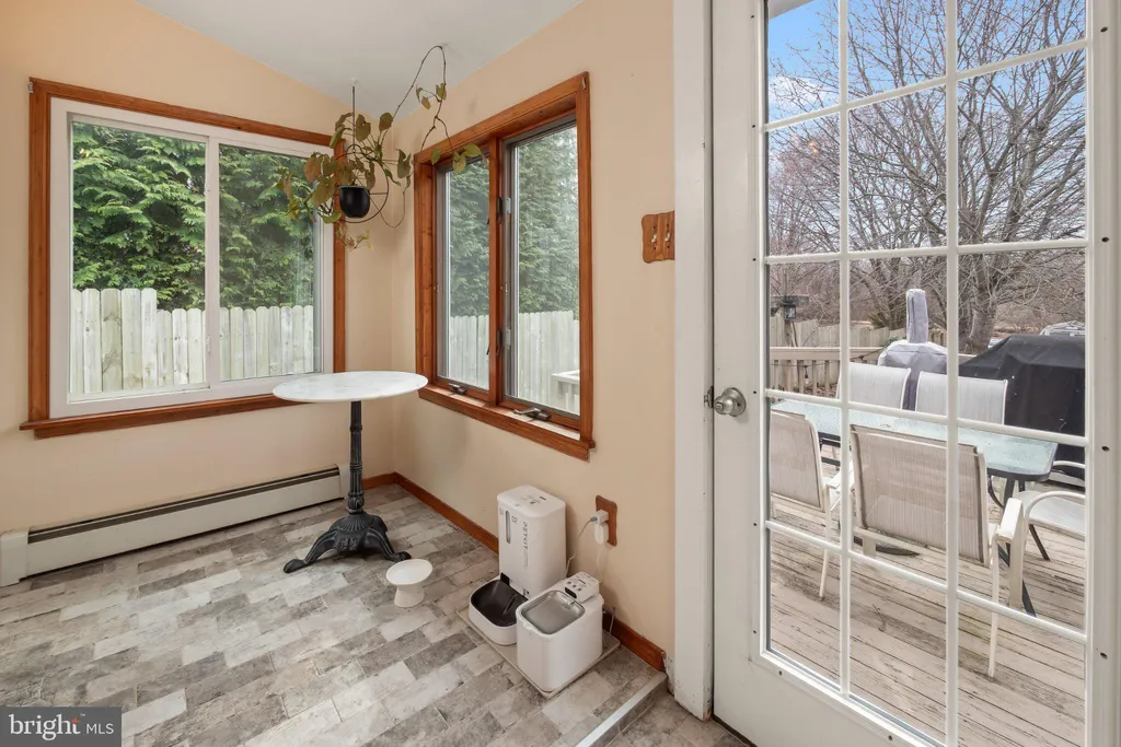 Additional image 13 of 1124 Furnace Street, Hellertown, PA 18055