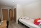 Colonnade, 201 Sunbridge Road, Bradford photo 5