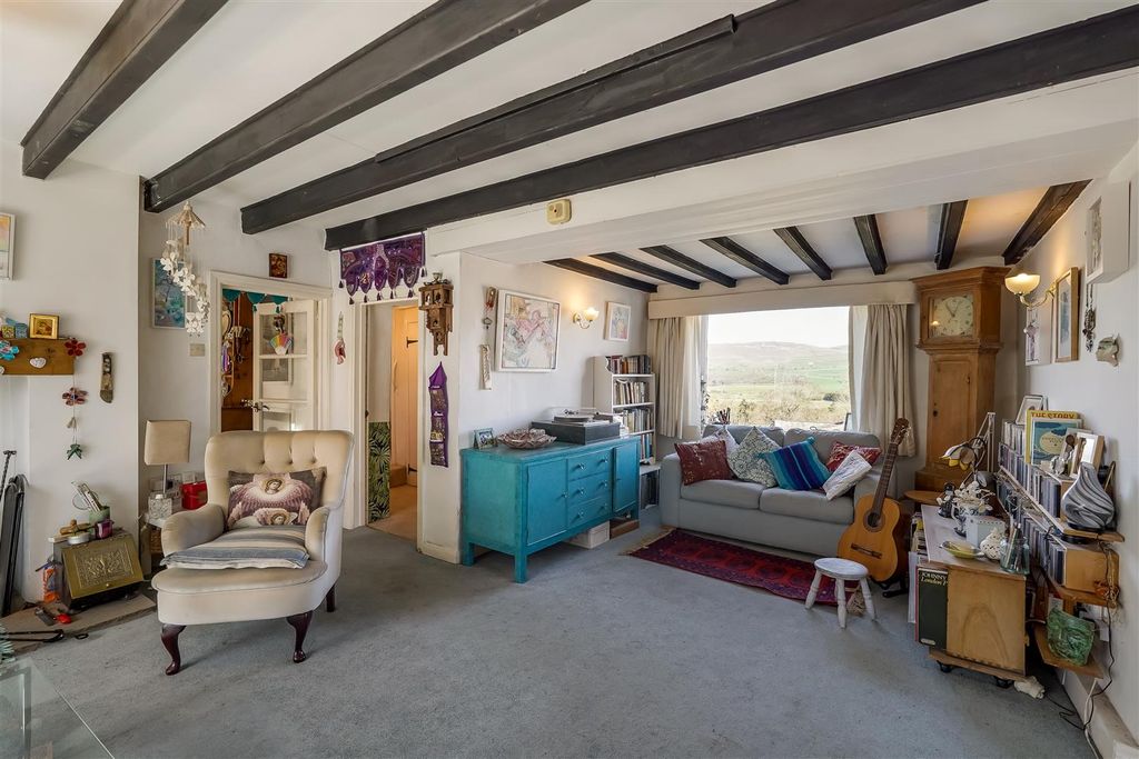 Additional image 8 of 3 bed end terrace house for saleThornton Road, Aysgarth, Leyburn DL8