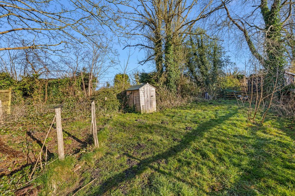 Additional image 10 of 2 bed end terrace house for saleNewtons Hill, Hartfield TN7