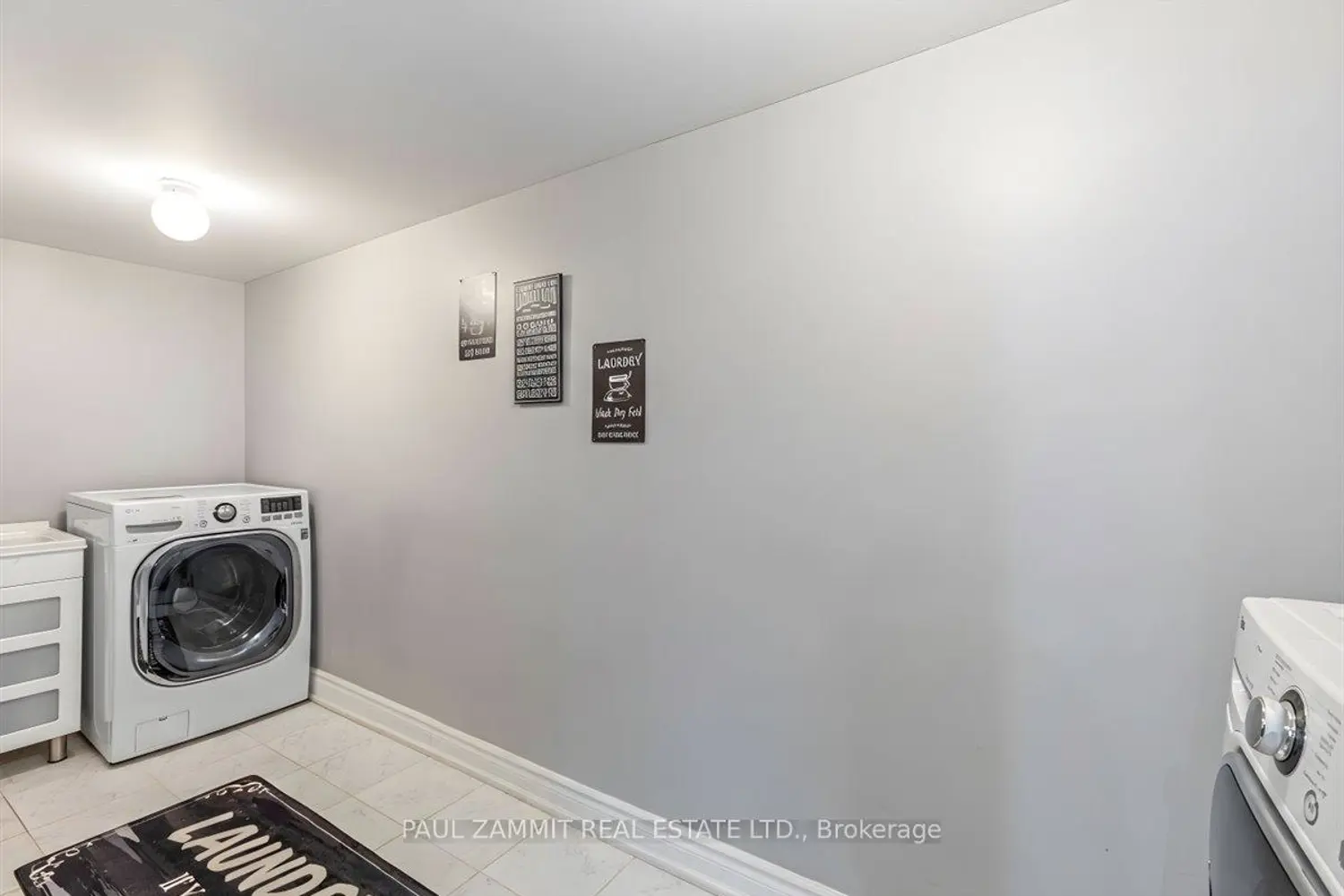 Additional image 14 of 47 Ladyslipper Court