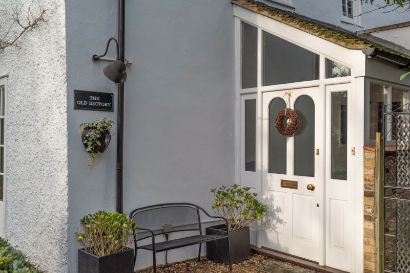 Additional image 41 of 7 bed property for saleSt Andrews Street, Hertford SG14