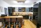 Old Lansdowne Road, West Didsbury, Manchester, M20 photo 3