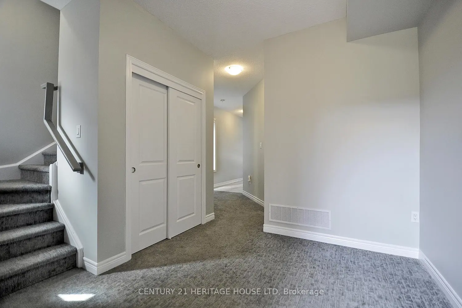 Additional image 5 of 10 Birmingham Drive 145