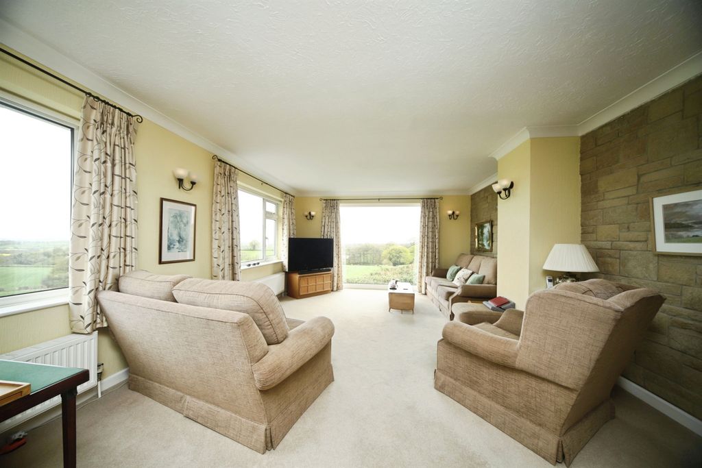 Additional image 2 of 3 bed detached bungalow for saleFisherway Lane, Chillington, Ilminster TA19