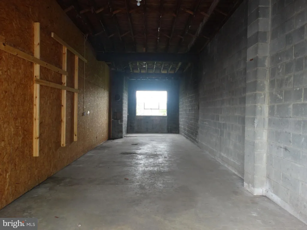 Additional image 4 of 130 N N Antrim Way Unit 5, Greencastle, PA 17225