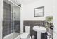 Additional image 22 of Berrington View, Hampton Gardens, PE7