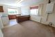 Hawthorne Cottage, Longhirst Colliery, Morpeth photo 2