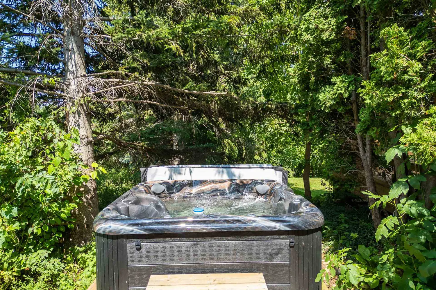 Additional image 10 of 119 Matilda Street