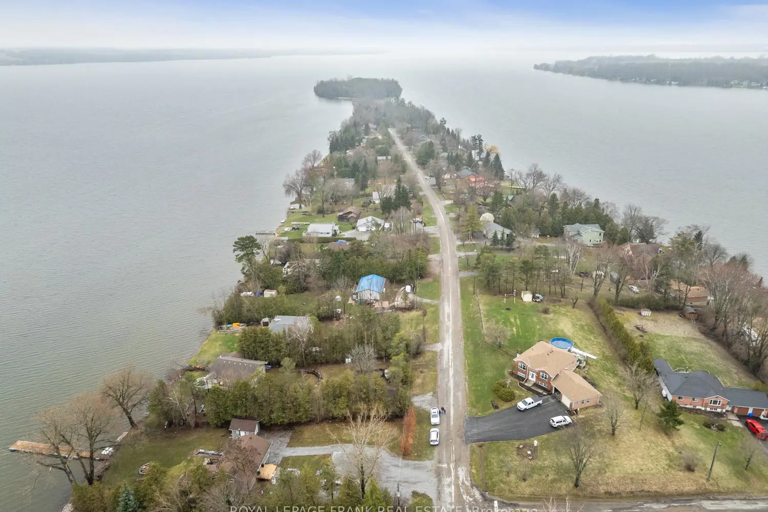 Additional image 17 of 111 Ball Point Road