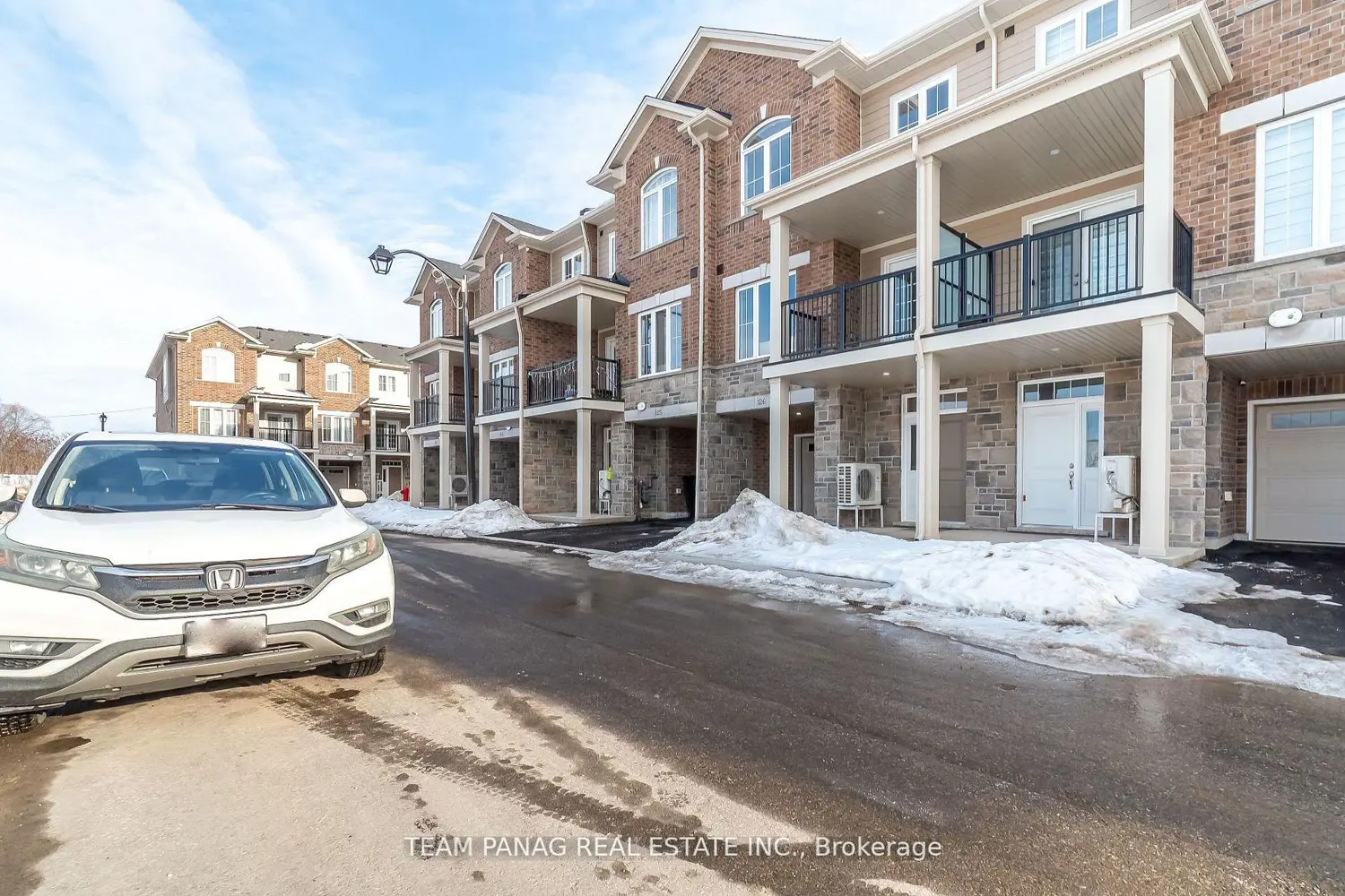 677 Park Road 126 photo 4