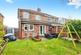 Crown Road, Liverpool, Merseyside, L12 photo 2