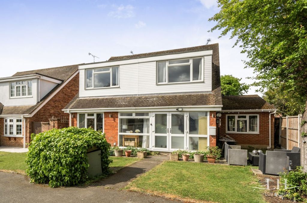 Additional image 19 of 4 bed detached house for saleRomney Chase, Emerson Park RM11