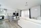 Gilmartin Grove, LIVERPOOL, Merseyside, L6