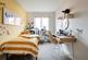 Additional image 11 of The Huxford - Plot 17 at Brook Vale, Brook Vale, Juniper Drive EX7
