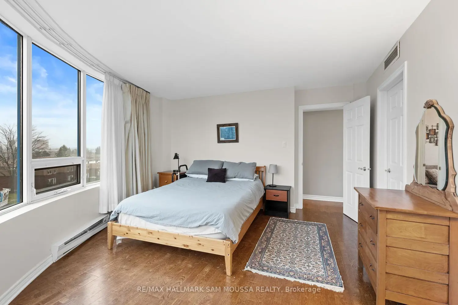 Additional image 14 of 3105 Carling Avenue 504