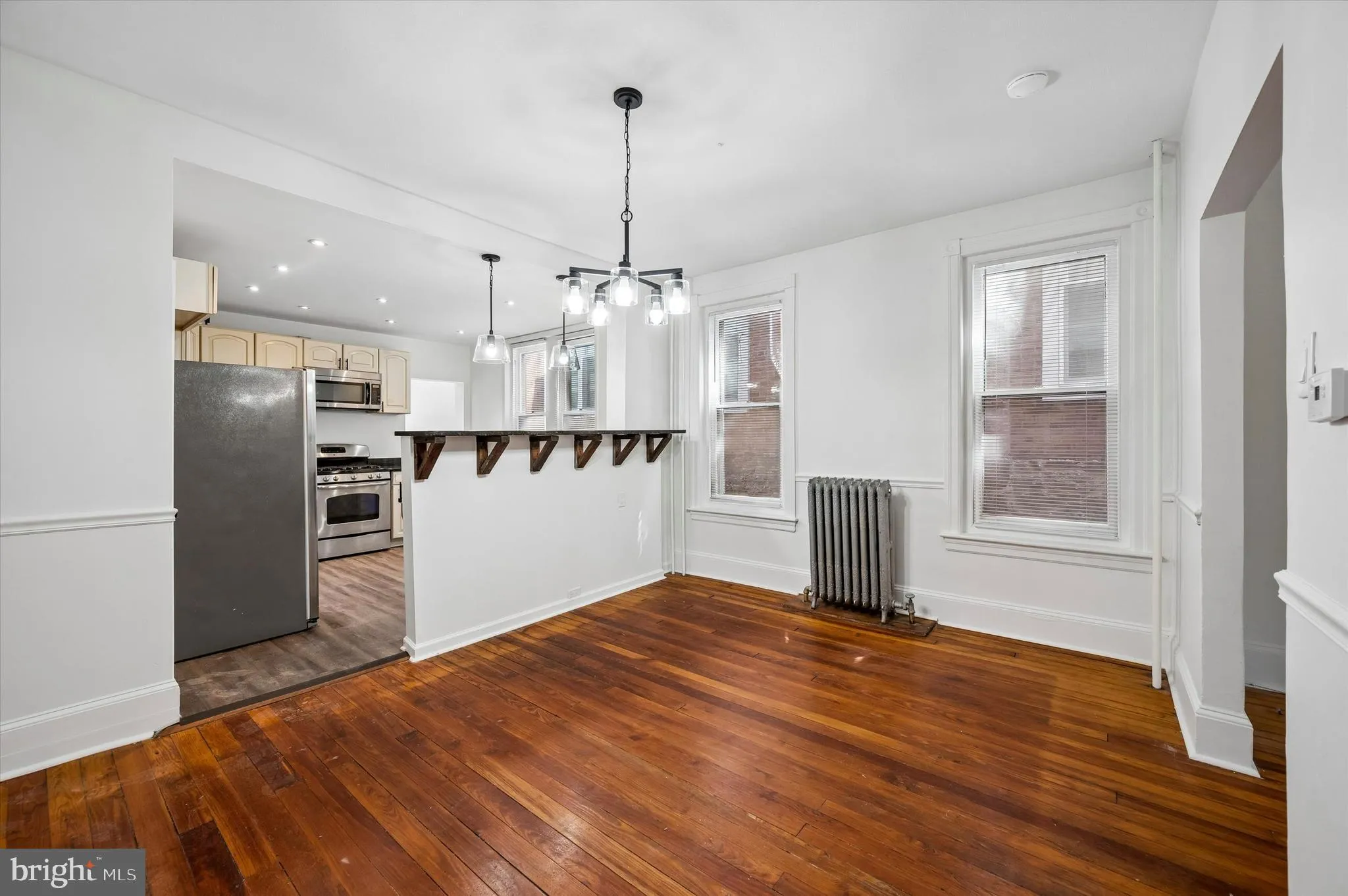 Additional image 52 of 302 Fountain Street, Philadelphia, PA 19128