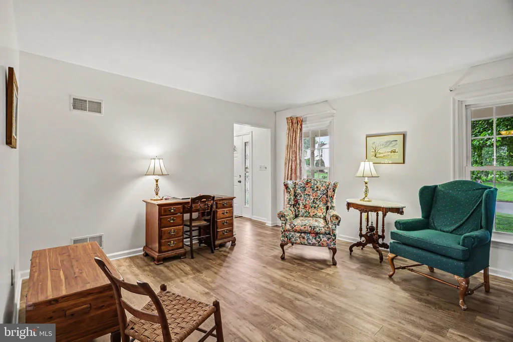 Additional image 7 of 275 Hiestand Court, Landisville, PA 17538