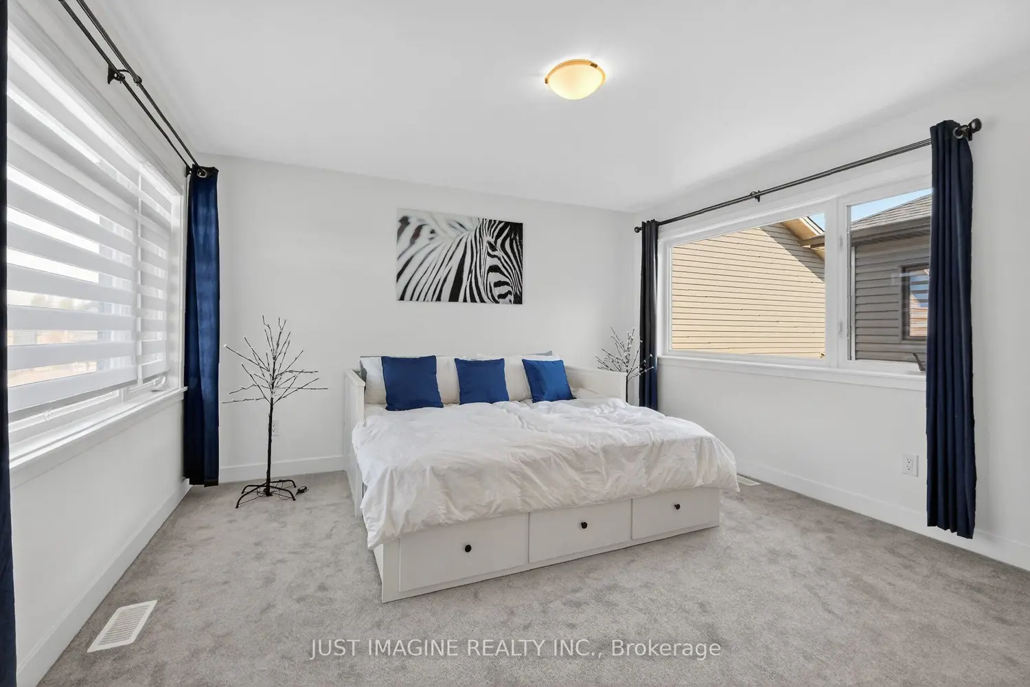 Additional image 15 of 32 Edenbridge Court