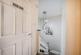 Additional image 14 of Pym Walk,  Thame,  OX9