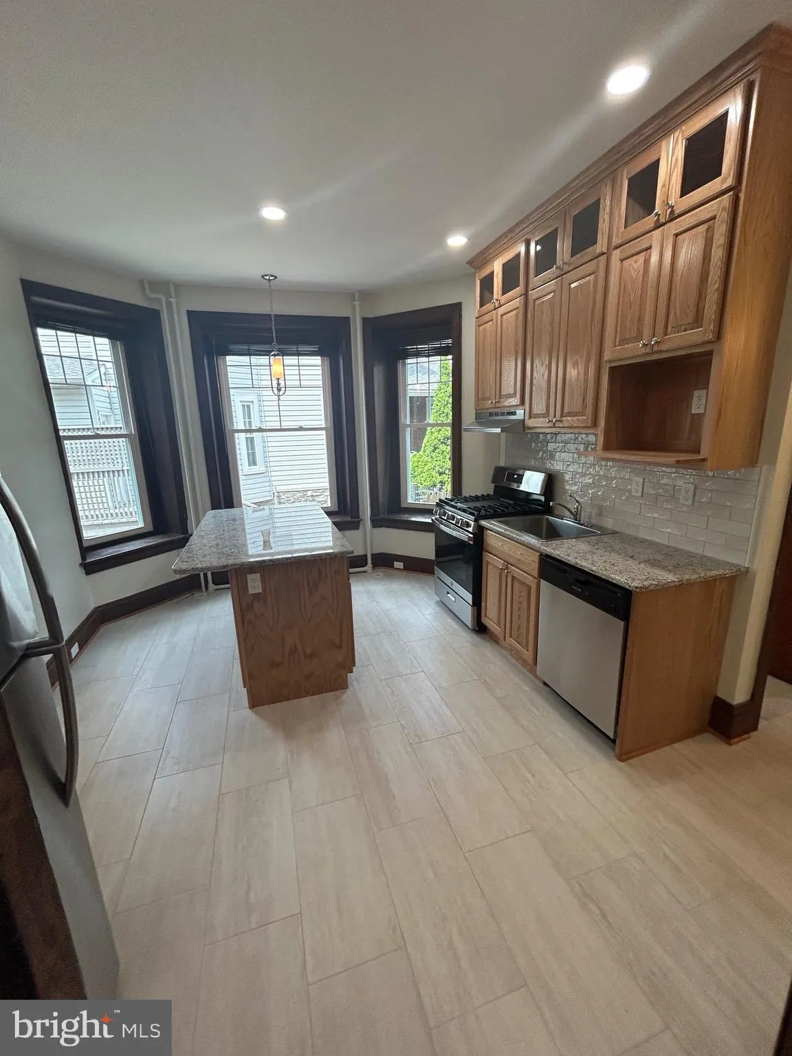 Additional image 19 of 212 Forrest Avenue Unit FIRST FLOOR Unit FIRST FLOO, Narberth, PA 19072