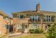 Shaef Way, Teddington TW11
